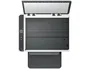 HP LaserJet MFP M234d Monocromo A4