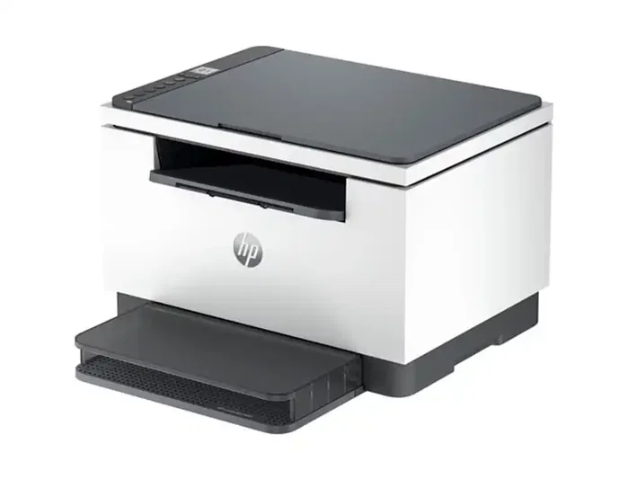 HP LaserJet MFP M234d Monocromo A4 HP LaserJet MFP M234d Monocromo A4