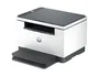 HP LaserJet MFP M234d Monocromo A4