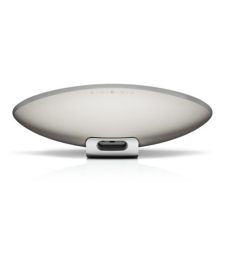 Bowers & Wilkins Zeppelin Gris FP43028