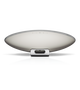 Bowers & Wilkins Zeppelin Gris FP43028