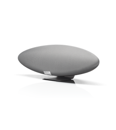 Bowers & Wilkins Zeppelin Gris FP43028