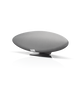 Bowers & Wilkins Zeppelin Gris FP43028
