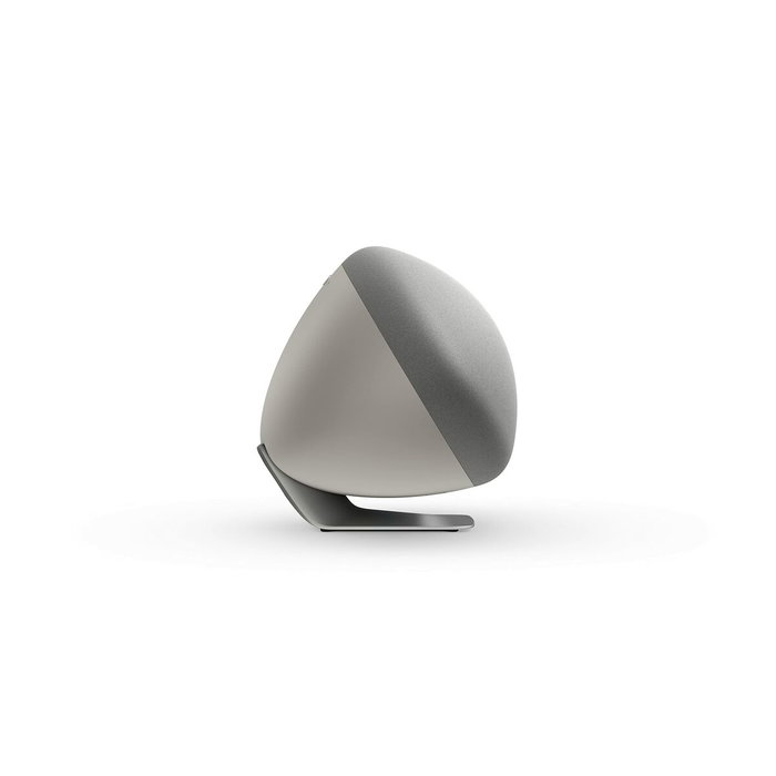 Bowers & Wilkins Zeppelin Gris Bowers & Wilkins Zeppelin Gris