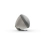 Bowers & Wilkins Zeppelin Gris