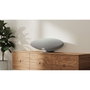 Bowers & Wilkins Zeppelin Gris