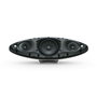Bowers & Wilkins Zeppelin Gris
