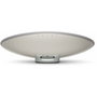 Bowers & Wilkins Zeppelin Gris