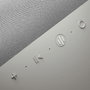 Bowers & Wilkins Zeppelin Gris