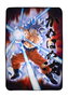 SD TOYS Manta Goku Universe Survival Dragon Ball Super 100x150cm