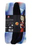 SD TOYS Manta Goku Universe Survival Dragon Ball Super 100x150cm