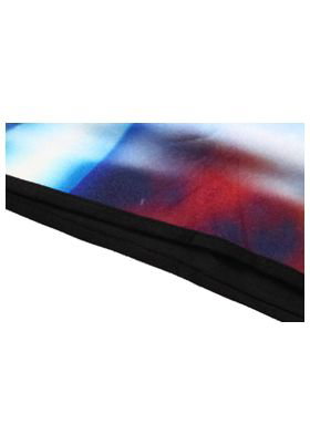 SD TOYS Manta Goku Universe Survival Dragon Ball Super 100x150cm