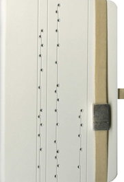 BONCAHIER Bloc art deco