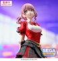 Sega Hatsune Miku: Colorful Stage! Estatua Mochizuki Honami 16 cm