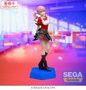 Sega Hatsune Miku: Colorful Stage! Estatua Mochizuki Honami 16 cm