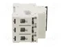 Promfactor Baltic Interruptor magnetotérmico ECO 3 polos 1A