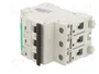 Promfactor Baltic Interruptor magnetotérmico ECO 3 polos 1A