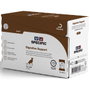 Dechra FIW-P Digestive Support 12x85g