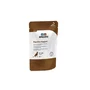 Dechra FIW-P Digestive Support 12x85g