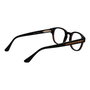 Montura de Gafas Hombre Web Eyewear WE5411 4901A