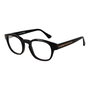 Montura de Gafas Hombre Web Eyewear WE5411 4901A