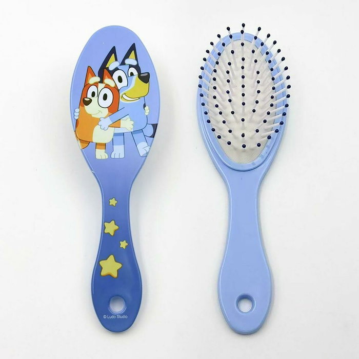 Cerdá Neceser Bluey Azul Cerdá Neceser Bluey Azul
