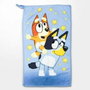 Cerdá Neceser Bluey Azul