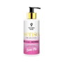 Victoria Vynn Senso Love Me Hand & Body Lotion Moisturizing Cream 250ml