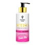 Victoria Vynn Senso Love Me Hand & Body Lotion Moisturizing Cream 250ml
