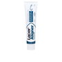 Lacer Aligner Pasta Dentífrica 125 ml - Para Ortodoncia Invisible, Sin Colorantes, Anticaries, Antiplaca, Antisarros, Sabor Menta, Sin Gluten
