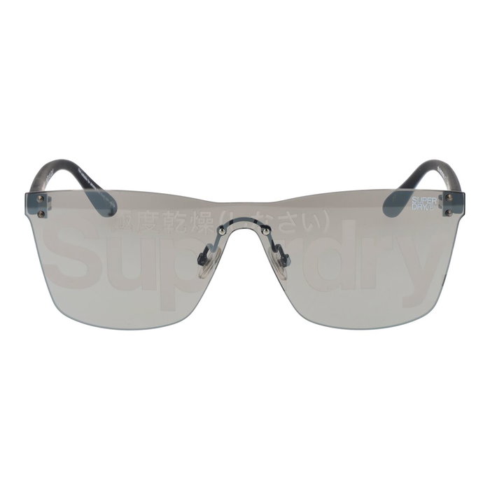 Gafas de Sol Unisex Superdry SDS ELECTROSHOCK 13127