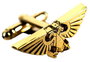 Warhammer 40,000 Gemelos Imperium