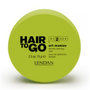 Lendan Boomerang Hair To Go 100ml