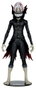 McFarlane Toys Dandadan Figura Okarun (Transformed) 19 cm