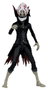 McFarlane Toys Dandadan Figura Okarun (Transformed) 19 cm
