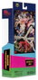 McFarlane Toys Dandadan Figura Okarun (Transformed) 19 cm