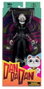 McFarlane Toys Dandadan Figura Okarun (Transformed) 19 cm