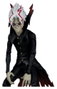 McFarlane Toys Dandadan Figura Okarun (Transformed) 19 cm