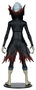 McFarlane Toys Dandadan Figura Okarun (Transformed) 19 cm