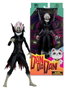McFarlane Toys Dandadan Figura Okarun (Transformed) 19 cm
