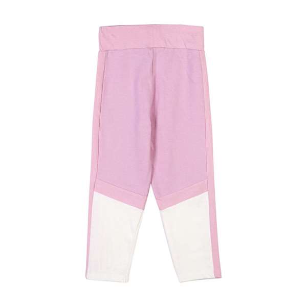 Cerdá Legging Largo French Terry Minnie Talla 12 Años Rosa Cerdá Legging Largo French Terry Minnie Talla 12 Años Rosa