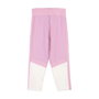Cerdá Legging Largo French Terry Minnie Talla 12 Años Rosa