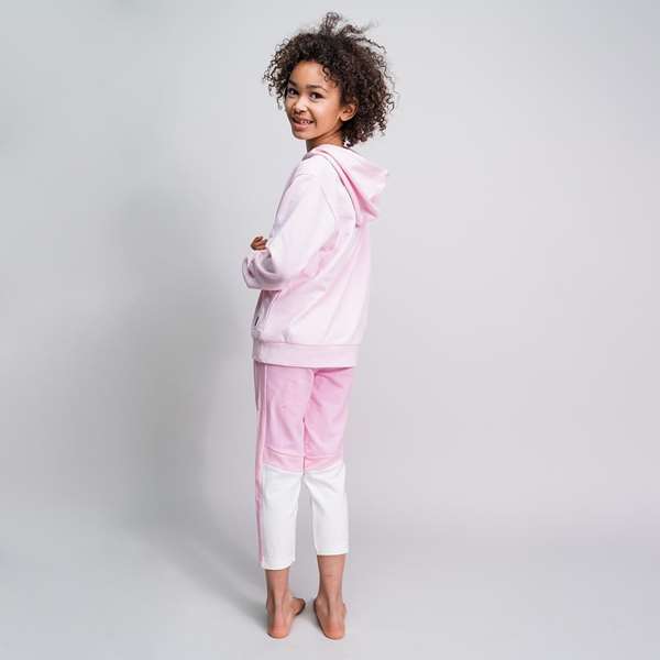 Cerdá Legging Largo French Terry Minnie Talla 12 Años Rosa Cerdá Legging Largo French Terry Minnie Talla 12 Años Rosa