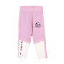 Cerdá Legging Largo French Terry Minnie Talla 12 Años Rosa