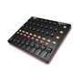 AKAIPRO MIDI MIX