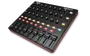 AKAIPRO Midi Mix Controlador DAW USB con 8 Faders y 24 Knobs, Compatible con Ableton Live