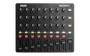 AKAIPRO Midi Mix Controlador DAW USB con 8 Faders y 24 Knobs, Compatible con Ableton Live