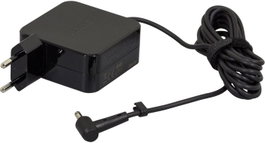 Asus Adaptador de Alimentación 45W 19V Negro