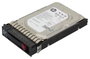 HP Disco Duro Hot-Swap 750GB SATA 7200 RPM 3Gbps LFF