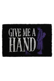 Sd toys Felpudo Give Me a Hand Miércoles